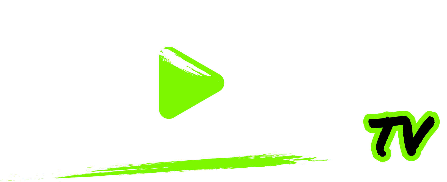 GOLZ TV